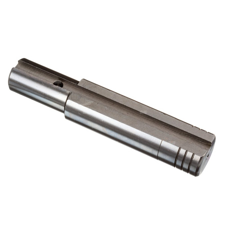 Słupek, prowadnica 141