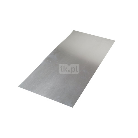 Aluminiowa płyta grzewcza SpeedUp