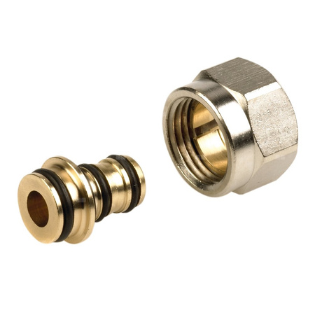 Złączka COMAP, 22-14 x 2 (GW x PZ)