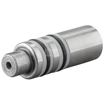 Tłok pompy, akcesorium do narzędzi REMS (590109R)