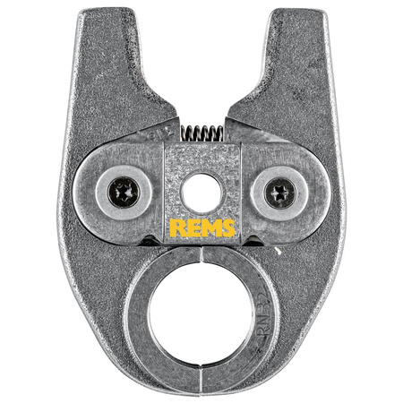 Cęgi zaciskowe Mini RN 32