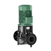 Wilo-Atmos GIGA-I 80/150-1,5/4 pompa dławnicowa