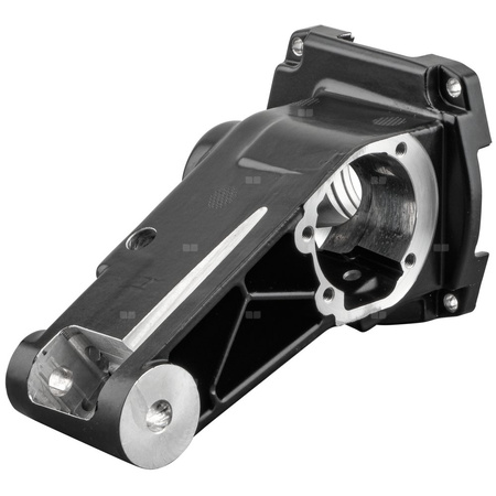 Obudowa napędu, akcesorium do narzędzi REMS (185125R)