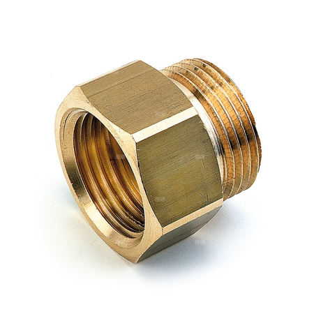 Złączka COMAP, 3/4'' (GW x GZ)
