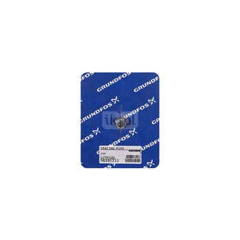 Tuleja dystansowa SPK 42mm