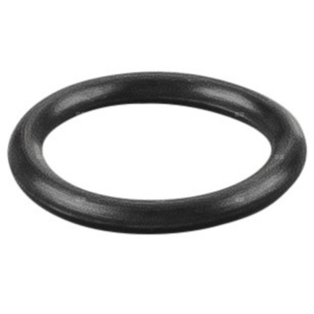 Oring - pierścień uszczelniający