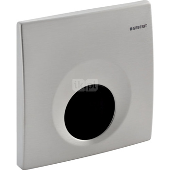 Płytka przykrywająca Geberit Mambo