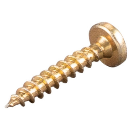 Śruba do blach Pan-Head