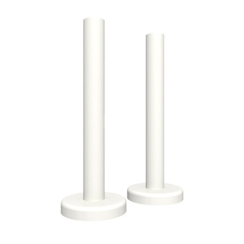 Zestaw maskujący podwójny fi55-fi18-L160 Malowany K916