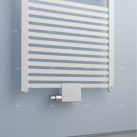 Kermi Geneo quadris 1774x746x32 1213W, RAL9016, podł. U,