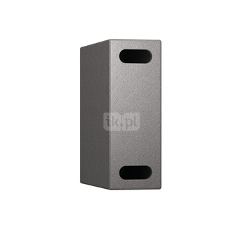 Reflex Izolacja Longtherm Protect EPP do wym. płytowego RHB-110-40