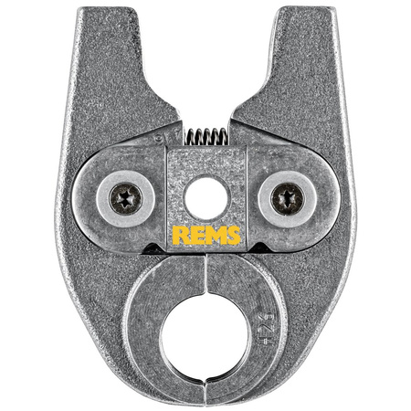 Cęgi zaciskowe Mini H 26