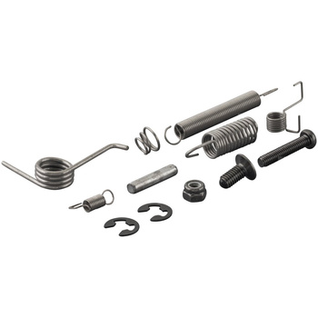 Zest. napraw. ROS P42/PS,zest.