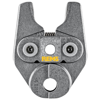 Cęgi zaciskowe Mini VRX 16