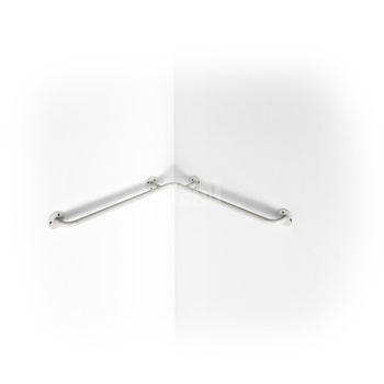 Poręcz pozioma 80/778/978 OK25