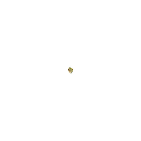Złączka redukcyjna COMAP seria 8000, 1/2 x 3/4 (GW x GZ)