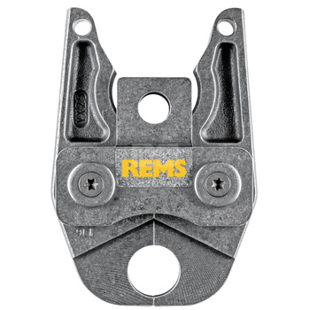 Cęgi zaciskowe VX 25*