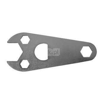 Klucz montażowy HERZ-TS-90