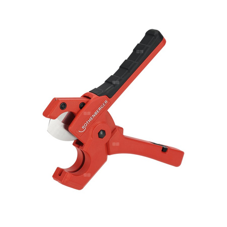 Obcinak ROCUT 26 MLP