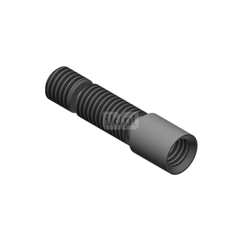 Mocowanie ZB02940001