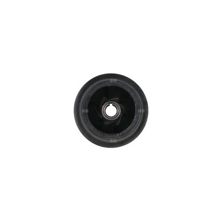 Wirnik NB/NK 50-250/233 CI