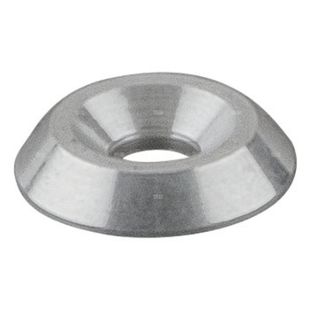 Podkładka, akcesorium do narzędzi REMS (565411)