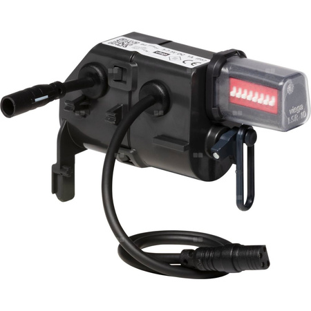 Jednostka napędowa VIEGA 858029