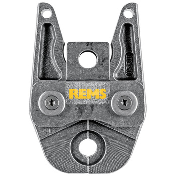 Cęgi zaciskowe US 3/8''*