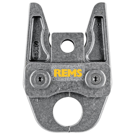 Cęgi zaciskowe RFz 32