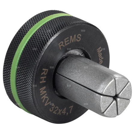 Głowica kielichująca RH MKV 32 x 4,7