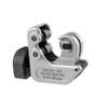 Miniobcinak 104 do cięcia rur 5 - 24 mm w ciasnych miejscach 