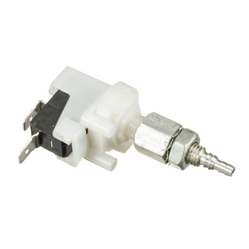 Przełącznik, powietrza