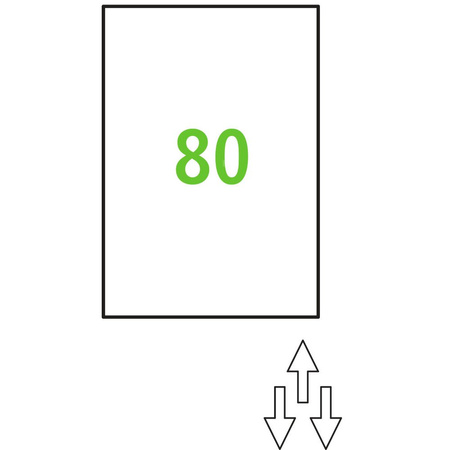 Grzejnik płytowy typ 20 KERMI HVN wym. 2200 x 420 mm, kolor biały, moc 1404 W