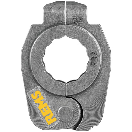 Pierścień zac. F 32 S REMS