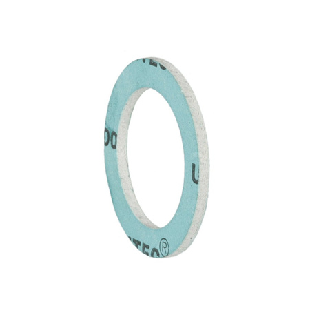 Zestaw uszczelek do D06F (1" +11/4"), D06FN, D06FH, D06FI (10 szt.), 1"