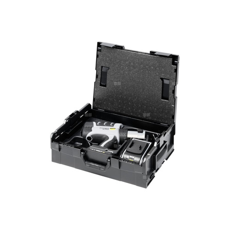 Pressgun 6-Plus pozostałe / różne