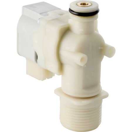 Zawór elektromagnetyczny do zbiornika ciepłej wody, do Geberit AquaClean 8000plus / 8000