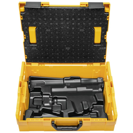 L-Boxx z wkładką 571/576/577