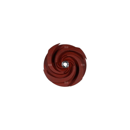 Wirnik S 11411N fr 42