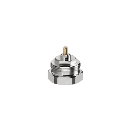 Adapter gwintu nakrętki złącznej M 30 x 1,0 na M 30 x 1,5