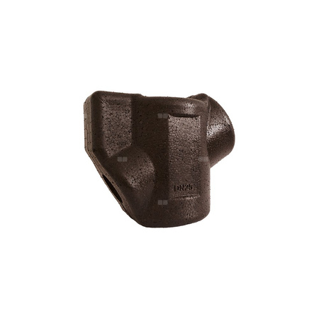 Izolacja do zaworu Nexus Vivax DN25