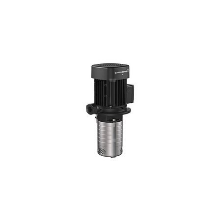 Pompa MTH4-6/4 A-W-A-AQQV 230/400V 50/60
