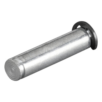 Oś, akcesorium do narzędzi REMS