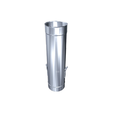 Rura MK ŻARY ST RPKU 160 mm, długość 1000 mm