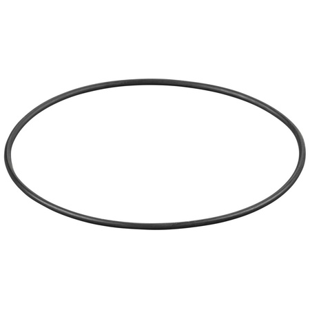 Oring - pierścień uszczelniający