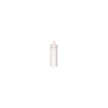 WKŁADKA MAGNETYCZNA DLA FILTRÓW R74A I 74M 1"DO 1 1/4"