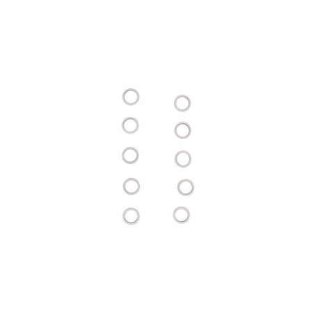 Pierścień bieżny SP 215 BULK 2szt.