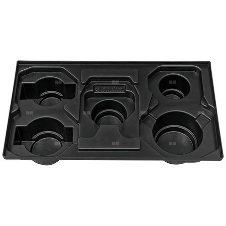 Wkładka, akcesorium do narzędzi REMS (572812R)