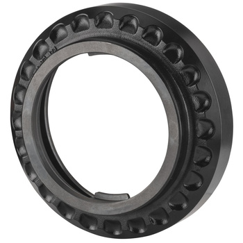 Pierscień napinający