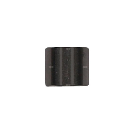 Tuleja dystan. CR/I/N 1/3 4.5mm 24szt.